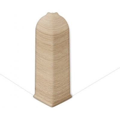 Afirmax BiClick roh Monument Oak 41582 – Zbozi.Blesk.cz