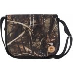 Firedog Dummytaška M – Zboží Mobilmania