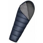 Hannah JOFFRE 200 – Hledejceny.cz