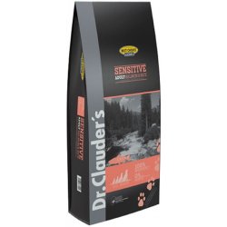 Best Choice Adult Salmon+Reis Sensitive 12,5 kg