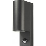 Sygonix SY-6028440 – Hledejceny.cz