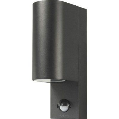 Sygonix SY-6028440 – Hledejceny.cz