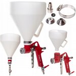 Mar-Pol M80630 – Zbozi.Blesk.cz