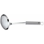 Pěnovačka / naběračka děrovaná PROFI PLUS, jemná, WMF – Zboží Dáma Pěnovačka / naběračka děrovaná PROFI PLUS, jemná, WMF – Zboží Dáma