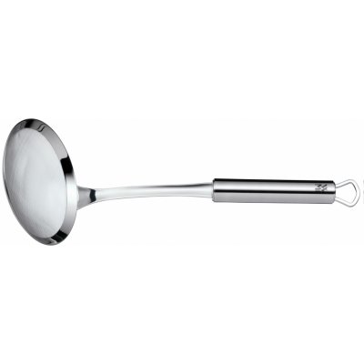 Pěnovačka / naběračka děrovaná PROFI PLUS, jemná, WMF – Zboží Dáma Pěnovačka / naběračka děrovaná PROFI PLUS, jemná, WMF – Zboží Dáma