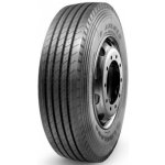 LINGLONG LTL812 315/80 R22,5 156/150M | Zboží Auto