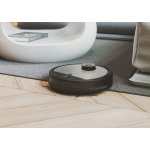 Hoover HG550DP 011 – Sleviste.cz