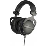 Beyerdynamic DT 770 M – Hledejceny.cz