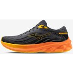 Mizuno Wave Sky 7 J1GC230251 – Zboží Mobilmania