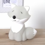 Atmosphera for kids 158437 – Zbozi.Blesk.cz