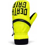 Deathgrip Ghoul Mitt highlighter – Hledejceny.cz
