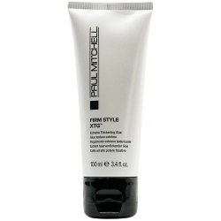 Paul Mitchell Firm Style XTG 100 ml