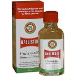 Ballistol Univerzální olej 50 ml | Zboží Auto