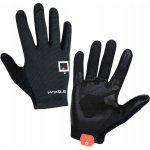 Prologo Proxim Lever LF black – Hledejceny.cz