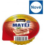 Hamé Matěj 75 g – Zbozi.Blesk.cz
