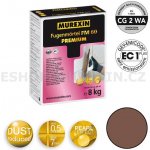 Murexin FM 60 Premium 8 kg mittelbraun – Hledejceny.cz