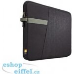 Pouzdro Case Logic CL-IBRS111K 11" black – Zboží Živě