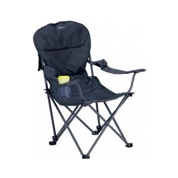 Vango del deals mar chair