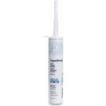 AquaForte Super Strong 290 ml transparentní – Hledejceny.cz