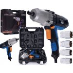 Kraft & Dele KD1796 – HobbyKompas.cz