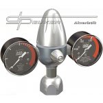 Dennerle CO2 ventil Quantum – Zboží Dáma