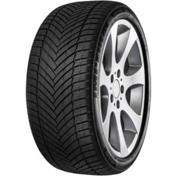 Imperial AS Driver 235/40 R19 96Y