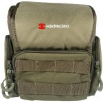 Pouzdro HIKMICRO na binokuláry HABROK – Hledejceny.cz