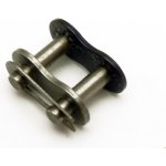 ČZ Chains Řetězová spojka 428 – Zbozi.Blesk.cz