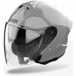 Airoh H21 Color 2026 | Zboží Auto