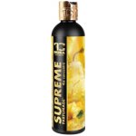 Dedra Parfumace Supreme SAMETOVÁ HRUŠKA 300 ml 60 PD – Sleviste.cz