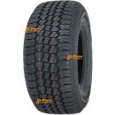 Rotalla Setula A-Race AT01 215/70 R16 100H