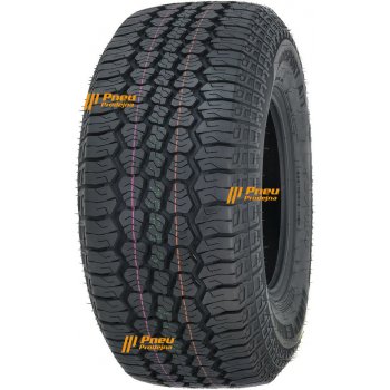 Pneumatiky Rotalla Setula A-Race AT01 235/75 R15 109T