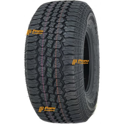 Rotalla AT01 235/75 R15 109T