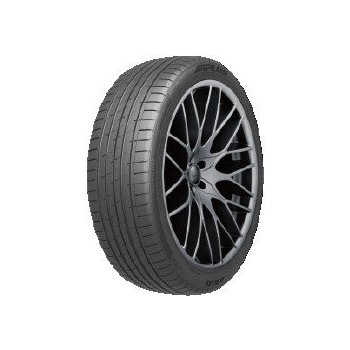 Aplus A610 255/55 R19 111W