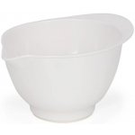 Patisse Melaninová mísa na šlehání 18,5 x 12 cm 1,5 l – Hledejceny.cz