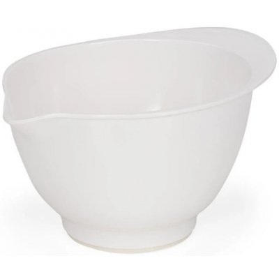 Patisse Melaninová mísa na šlehání 18,5 x 12 cm 1,5 l – Hledejceny.cz