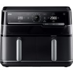 Braun TD 5073 – Zboží Mobilmania