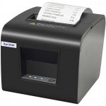 Xprinter XP-E200M – Zboží Živě