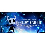 Hollow Knight – Zboží Dáma