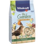 Vitakraft Vita Garden krmivo s proteiny 1 kg – Hledejceny.cz