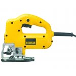 DeWALT DW341K – Hledejceny.cz