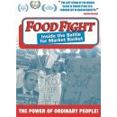 Food Fight - Inside the Battle for Market Basket DVD