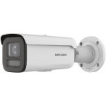 Hikvision DS-2CD2647G2T-LZS(2.8-12mm)(C) – Hledejceny.cz