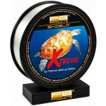 PB Products - Shield EXTREME Snagleader 40lb 80m – Hledejceny.cz