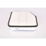 BOSCH F 026 400 176 Vzduchový filtr (F026400176) – Hledejceny.cz