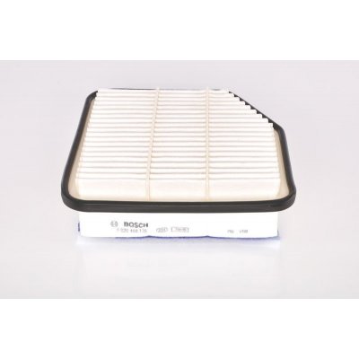 BOSCH F 026 400 176 Vzduchový filtr (F026400176) – Hledejceny.cz