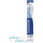 Elgydium Performace střední – Zbozi.Blesk.cz