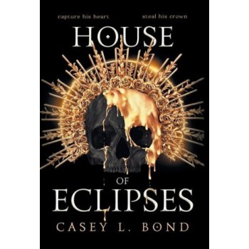 House of Eclipses