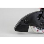 Fila Brake Pad – Zboží Mobilmania