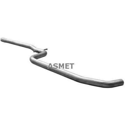 ASMET AS 03.124 – Hledejceny.cz